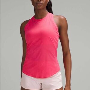 Lululemon Nulux Slim-Fit Tank Top in color
Lip Gloss • size 12